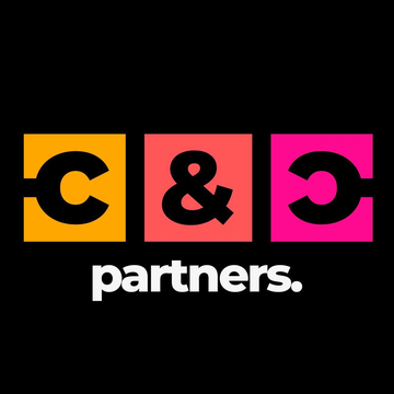 C y C Partners