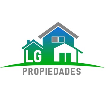 Propiedades Lg