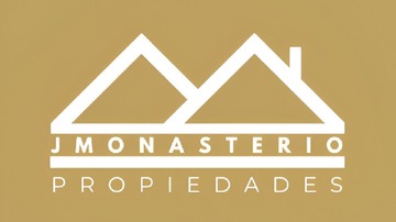 JMonasterio Propiedades