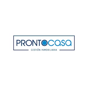 Prontocasa