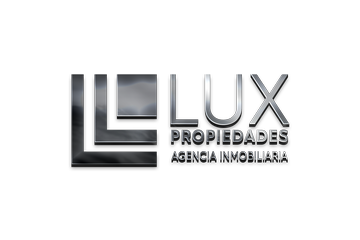 Lux Propiedades Agencia Inmobiliaria