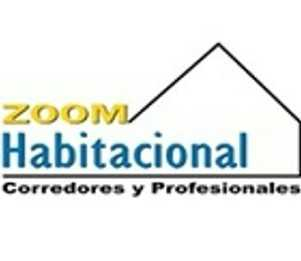 Corredora: Zoom Habitacional