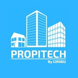 Propitech By Cirobu