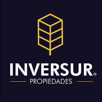 INVERSUR PROPIEDADES SPA