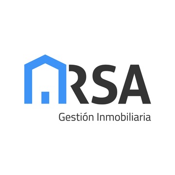 RSA Gestión Inmobiliaria SpA