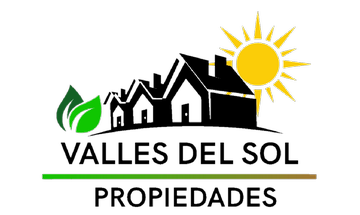Valles del Sol Propiedades