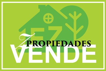 ZPropiedades