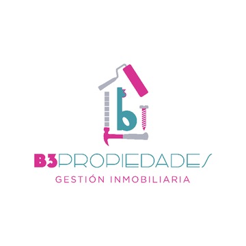 B3 Propiedades SPA Corredora Propiedades