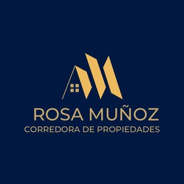 Rosa Muñoz Propiedades
