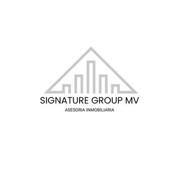 Signature Group MV SPA