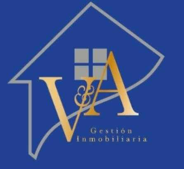 V&A GESTION INMOBILIARIA