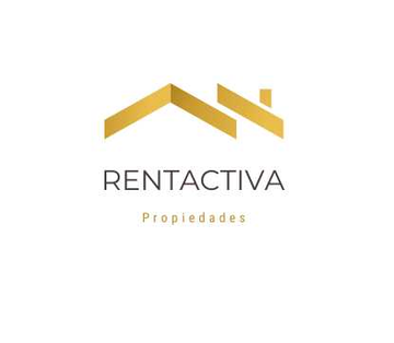 Rentactiva Propiedad