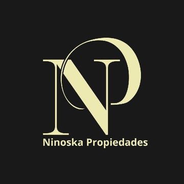 Ninoska Aedo Corredora de Propiedades
