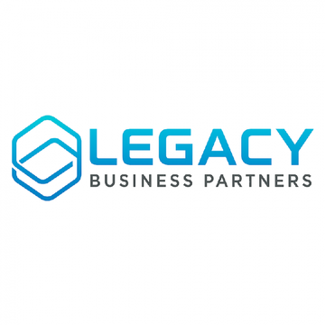 Legacy business