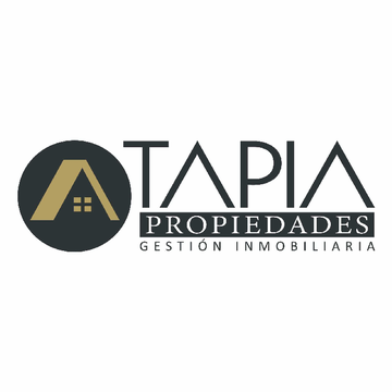 Tapia Propiedades
