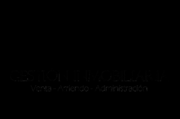 W Gestión Inmobiliaria