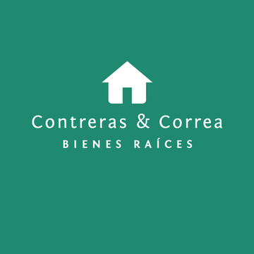 CONTRERAS & CORREA