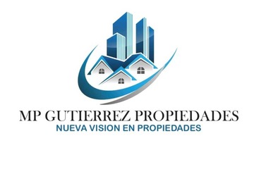 MP GUTIERREZ PROPIEDADES