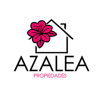 Azalea Propiedades