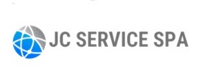Jc Service