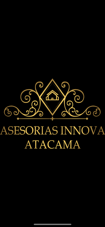 Asesoría Innova Atacama