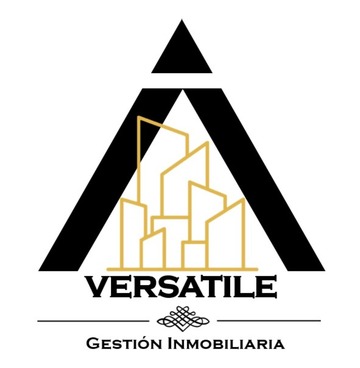 Versatile Gestión inmobiliaria