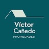 Victor Cañedo propiedades