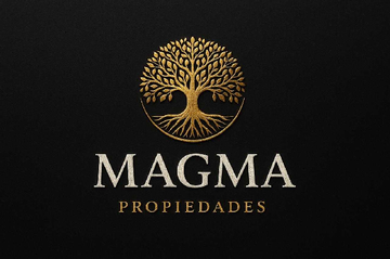 MaGMa Propiedades