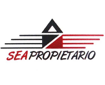 Seapropietario