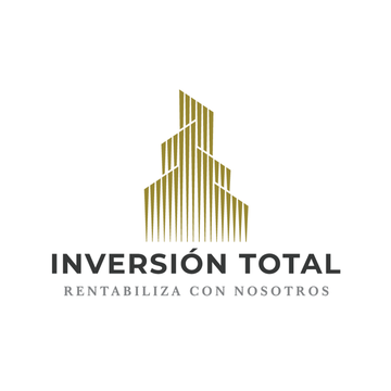 CORREDORA INVERSION TOTAL