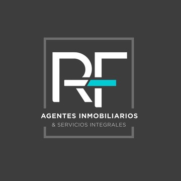 RF Agentes Inmobiliarios