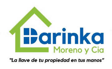 Darinka Moreno