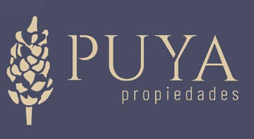 Puya propiedades