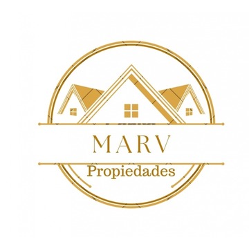 MARV PROPIEDADES