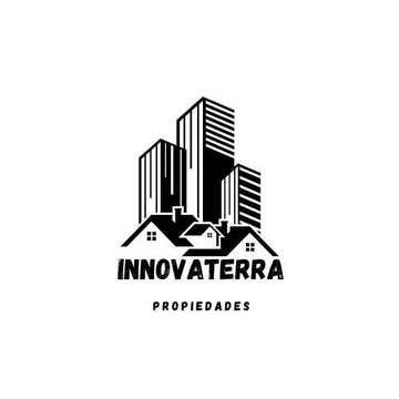 Innova Terra Propiedades