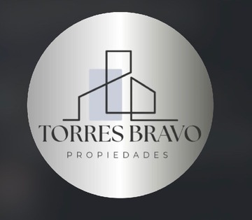 Torres Bravo Propiedades