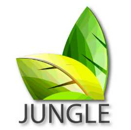 Jungle