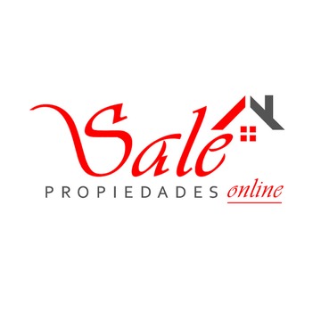 salepropiedadesonline@gmail.com