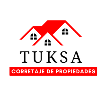 Corretaje Tuksa