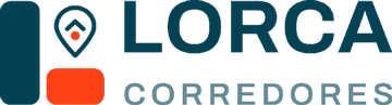 Lorca Corredores
