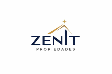 Zenit Propiedades