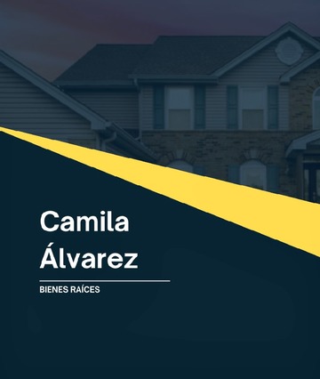 Camila
