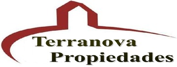 Terranova Propiedades SpA