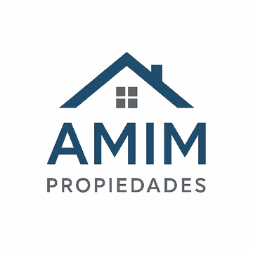 Amim Propiedades