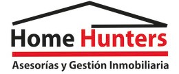 Homehunters A.G.I