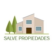 Víctor Salve