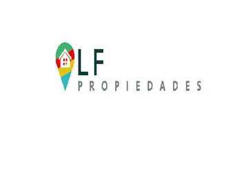 LF Propiedades