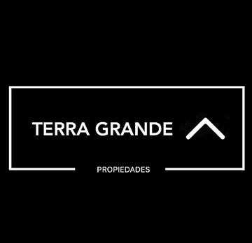 Terra Grande Propiedades