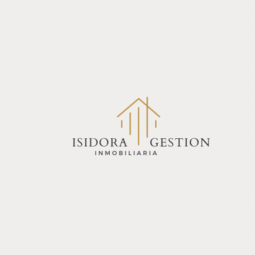 Isidora Gestión Inmobiliaria