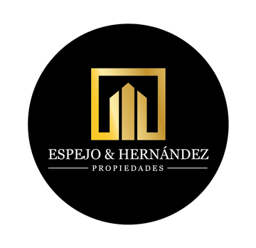 ESPEJO & HERNÁNDEZ  PROPIEDADES